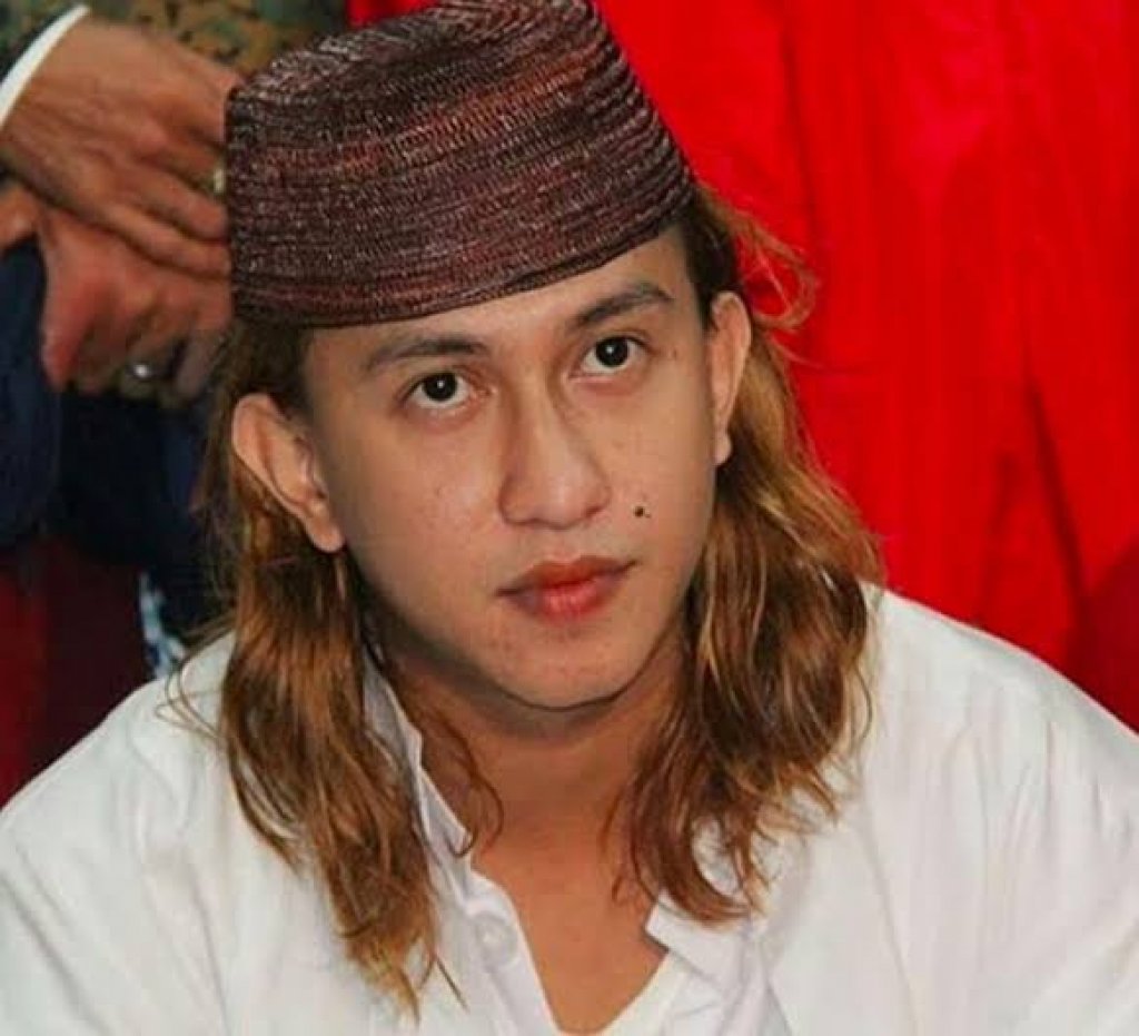 Kriminalisasi Jilid II Habib Bahar bin Smith